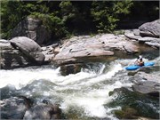 08032011_Chattooga4_ 009